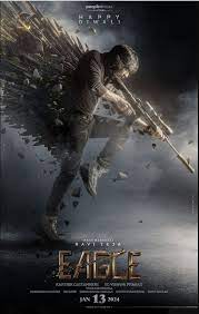 Eagle-2024-hd-in-hindi